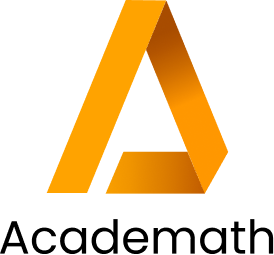 Academath